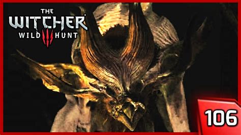 The Witcher 3 Ekimmara, Mystery of the Byways Murders .